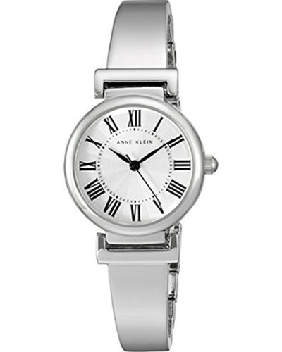 Часы Anne Klein Daily 2229SVSV